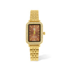 Montre Cookie