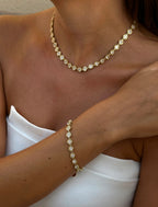 Bracelet Ronda