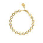 Bracelet Ronda