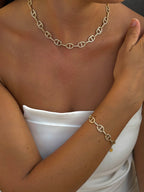 Bracelet Stary