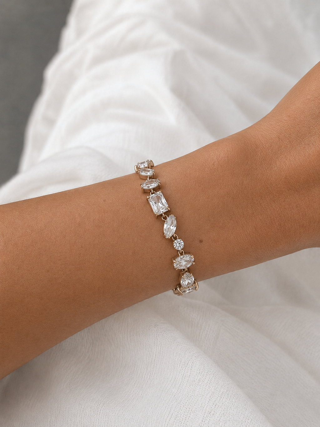 Bracelet Inzia