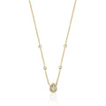 Collier Pear