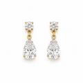 Boucles Diam