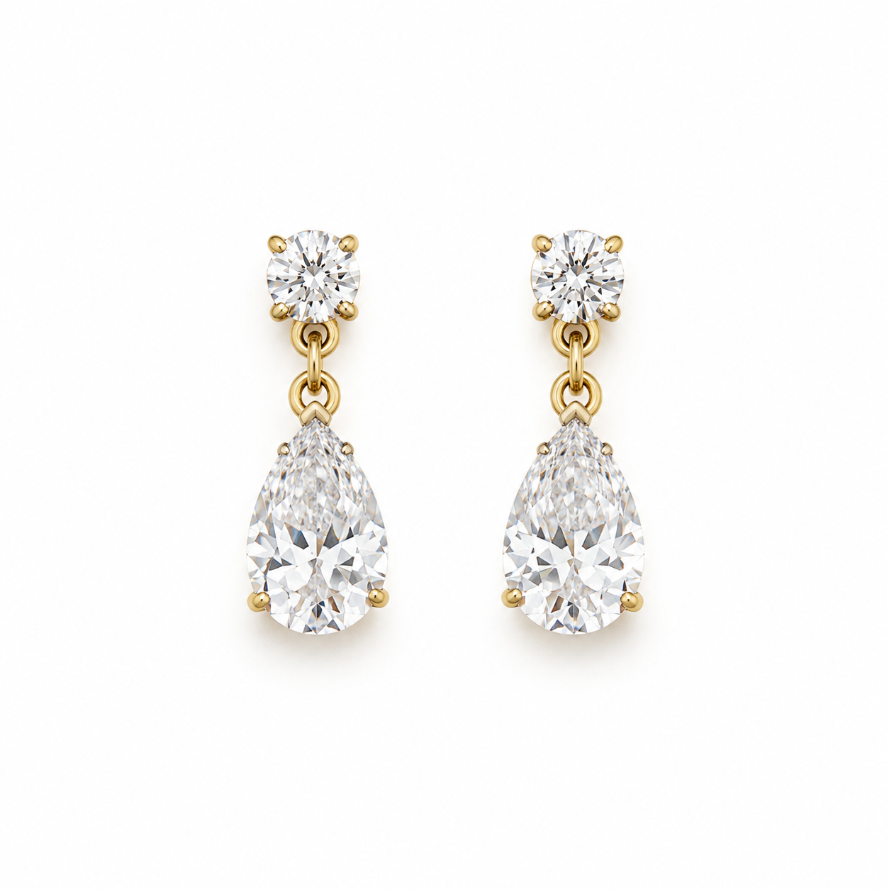 Boucles Diam