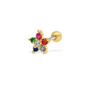 Piercing Multi