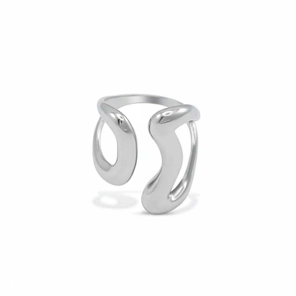 Bague moov