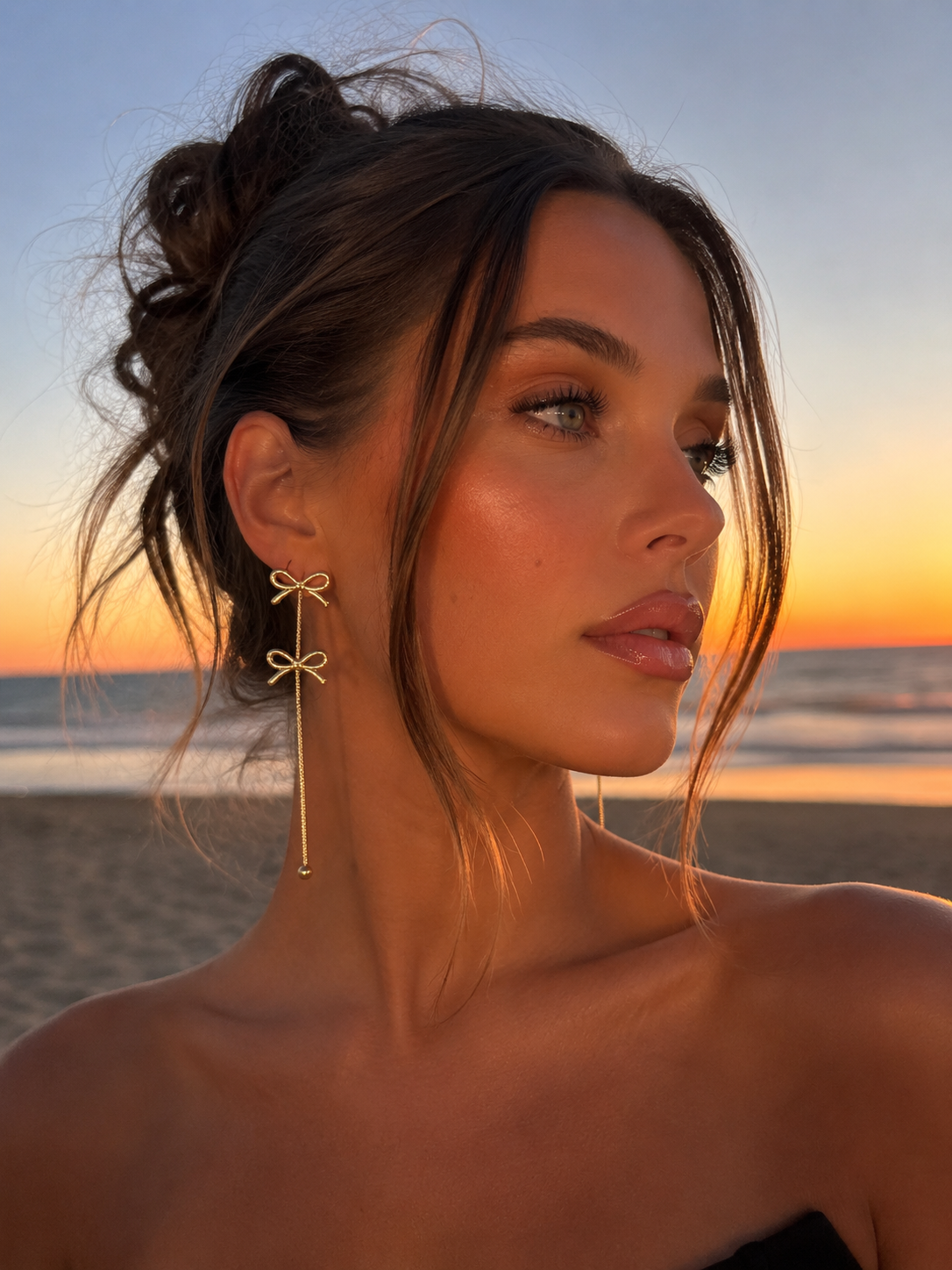 Boucles Noeud