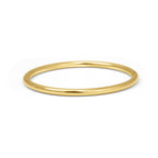 4mm bangle