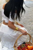 Chic Cuff