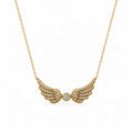 Collier Angel
