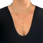 Collier Ronda