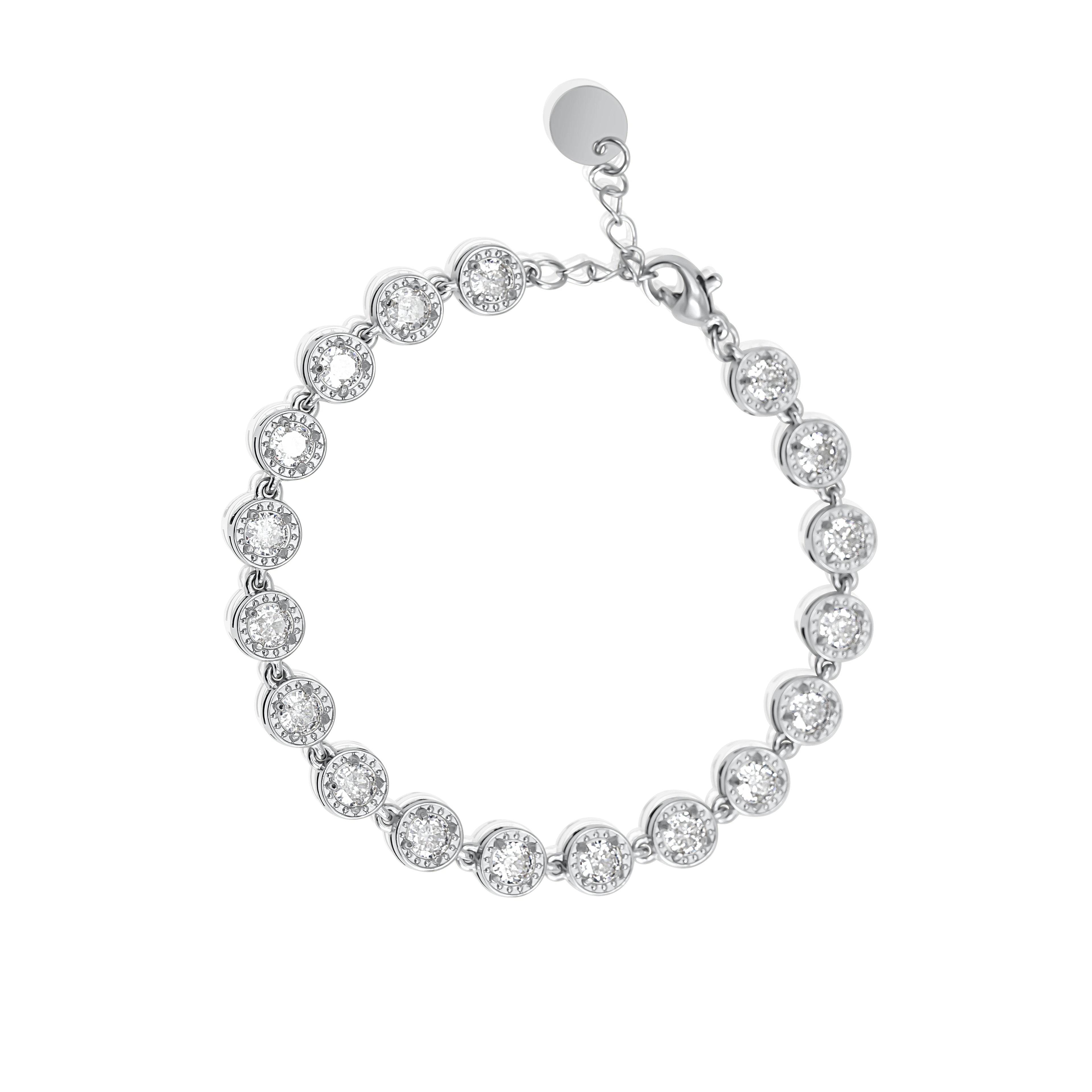 Bracelet Ronda