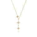 Collier Étoile