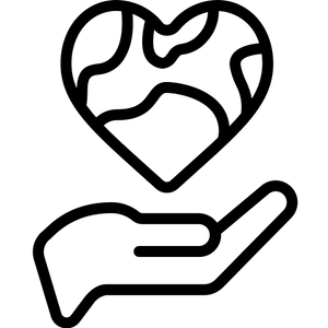 Fabriqué de manière éthique