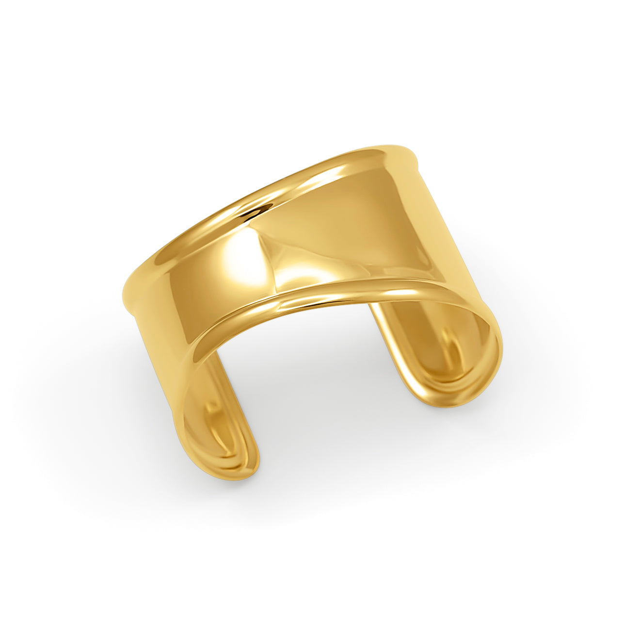 Manchette Golden